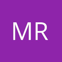 MrWhite