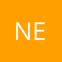 nedkuehn