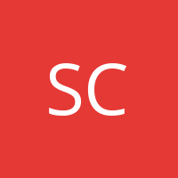 Schimmel
