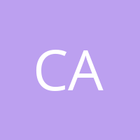 cal