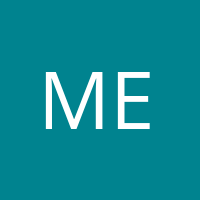 megabite