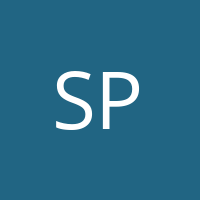 sparky0173