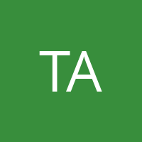 tallcool1