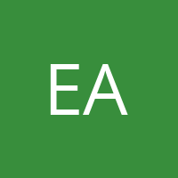 Eastern
