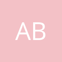abxx49