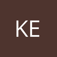 keeratikul