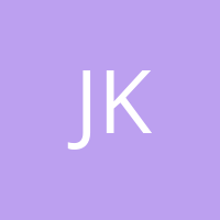 Jeff Keene