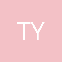 TYE