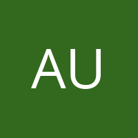 AudioGuy