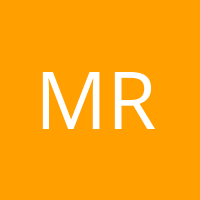 Mrjammer