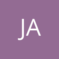 Janosko