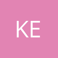 KevinB