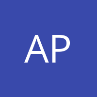 apesma