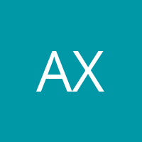 axboi87