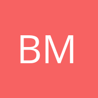 bmwme