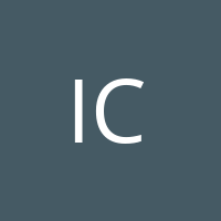 IceZero