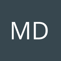 mdbirkett