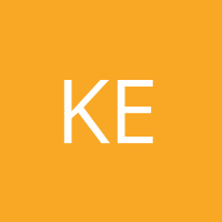 kenh