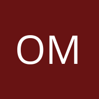 omnikurt