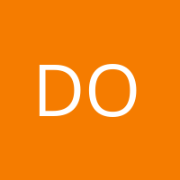 dolfan