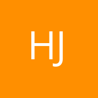 hjfischer
