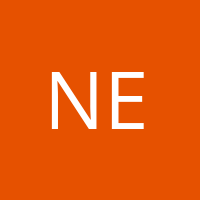 Newbieaudio