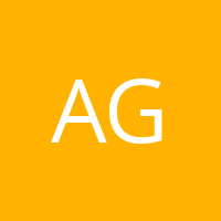 AgFrost