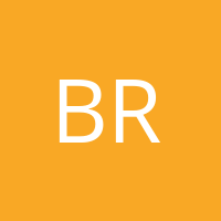 brmh16