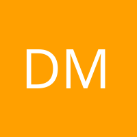 dminches