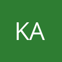 kasif@