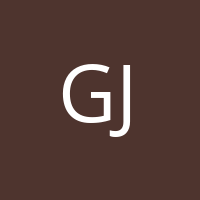 gjmen