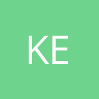 Kevin99