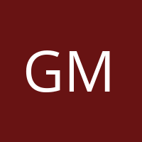 gmaxgil