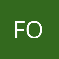 focker