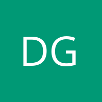 Dave G.
