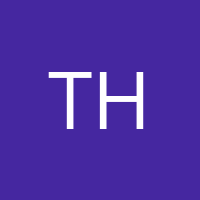 TheVoices