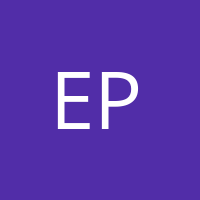 epacke