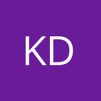 kdlam