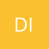 disbeliever