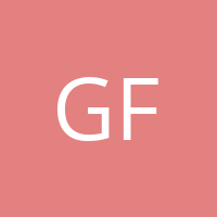 Grant Fidelity