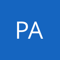 palpha
