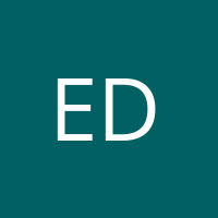 EDGE