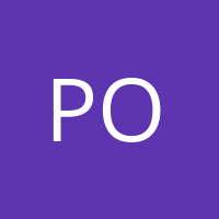 Popsyr