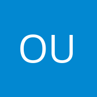 ouragan66