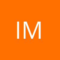 IMS