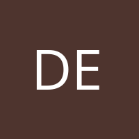 debv1947