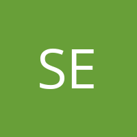 SeaNile
