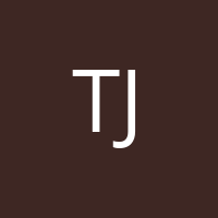 tjbmi