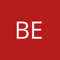 beej