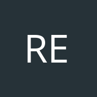 rednelb